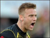 ����� �����